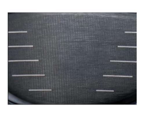 ヨネックス ドライバー