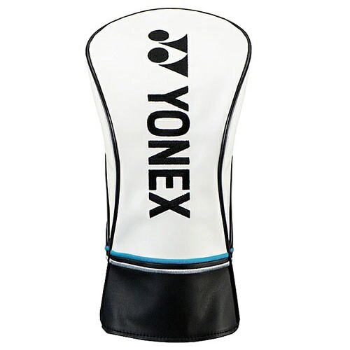 ヨネックス ドライバー