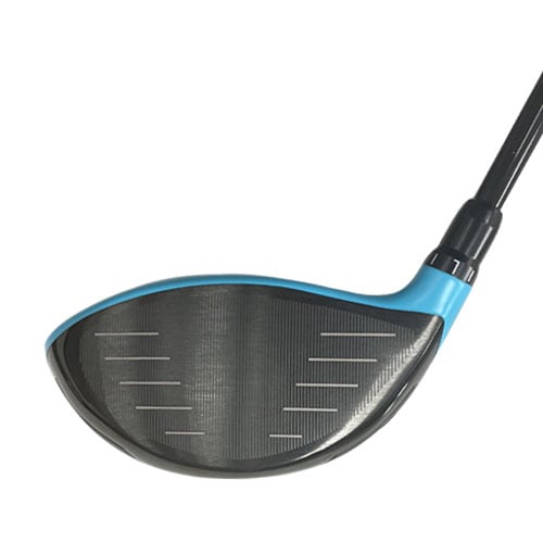 ヨネックス ドライバー