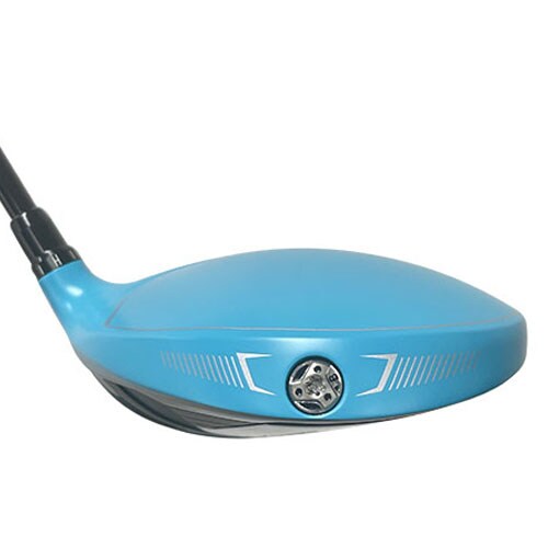 ヨネックス ドライバー