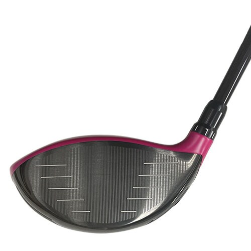 ヨネックス ドライバー