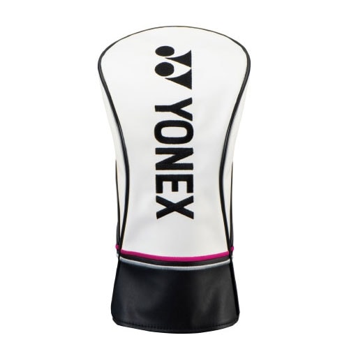 ヨネックス ドライバー