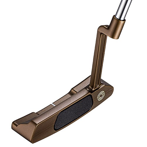 オデッセイ パター