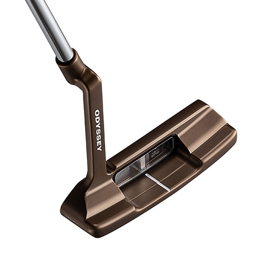 オデッセイ パター