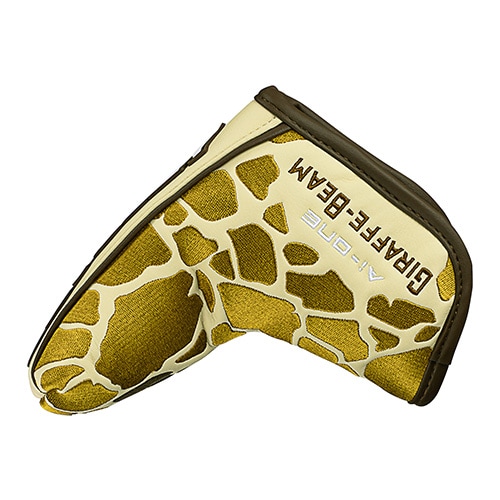 オデッセイ パター