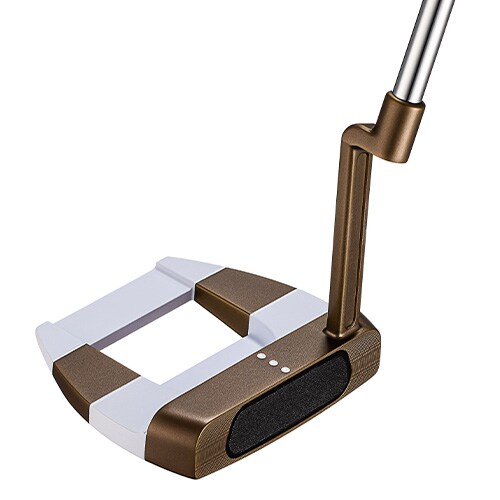 オデッセイ パター