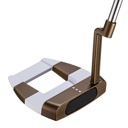 オデッセイ パター