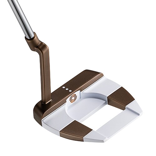 オデッセイ パター