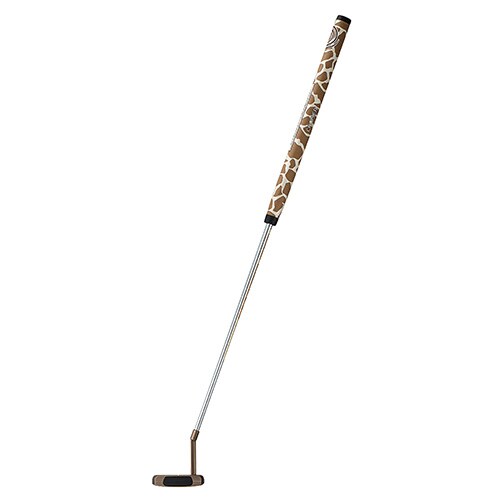 オデッセイ パター