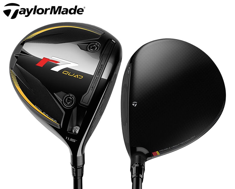 テーラーメイド ゴルフ ミニドライバー