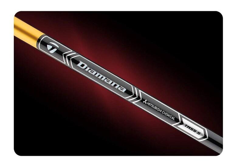 テーラーメイド ゴルフ ミニドライバー