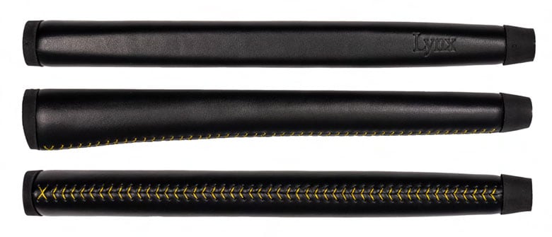 リンクス マレットパター