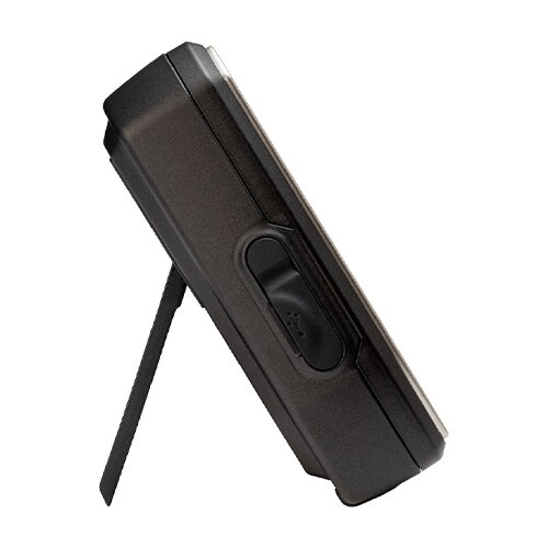 ショットナビ SHOTLYZER