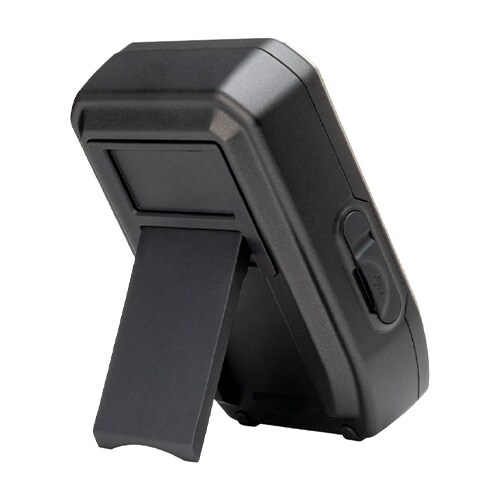 ショットナビ SHOTLYZER