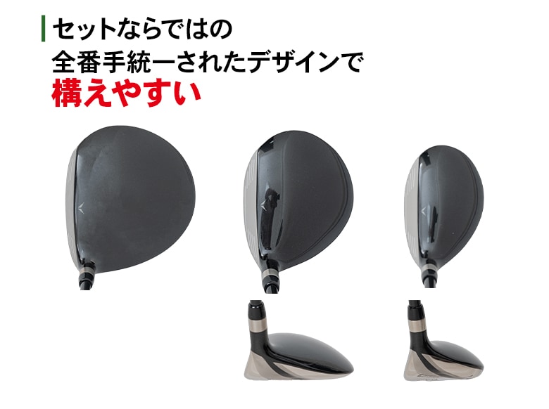 ユーティリティーU5