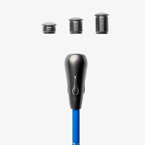 スーパースピードゴルフ 練習器具