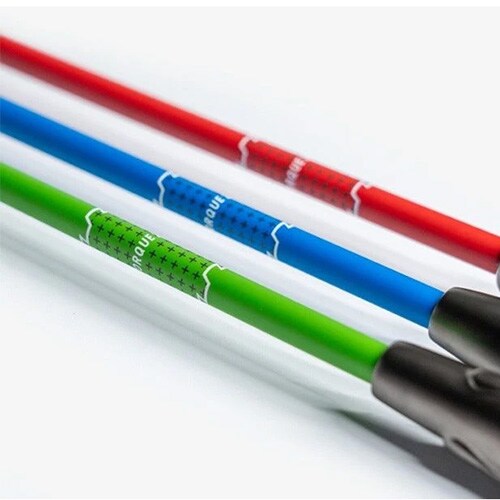 スーパースピードゴルフ 練習器具