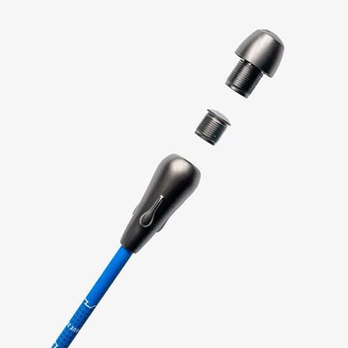 スーパースピードゴルフ 練習器具