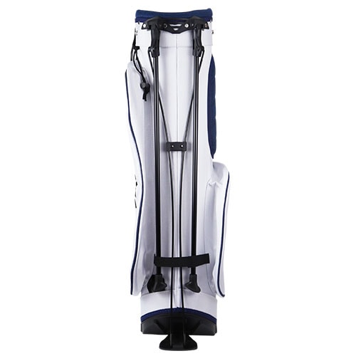 トゥルーロール　キャディバッグ