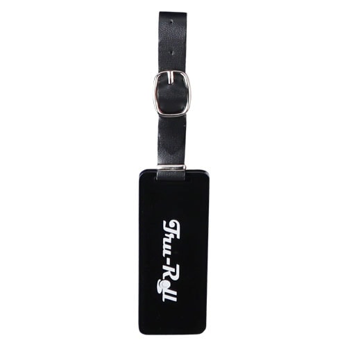 トゥルーロール　キャディバッグ