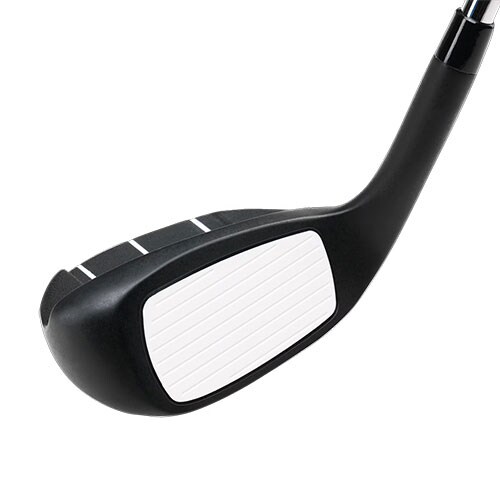 オデッセイ　チッパー