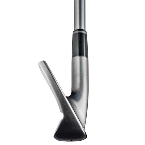 フォーティーン ゴルフ アイアン単品