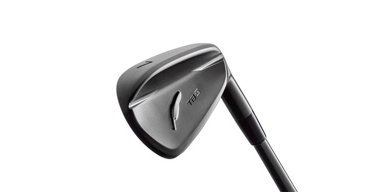 フォーティーン ゴルフ アイアン単品