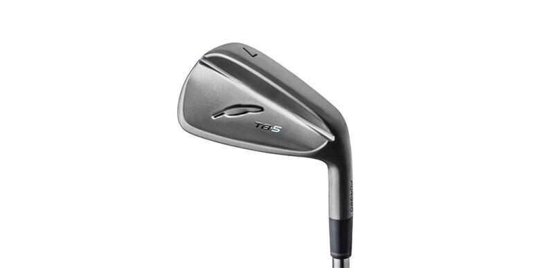 フォーティーン ゴルフ アイアン単品