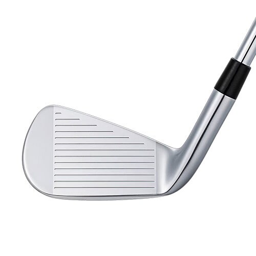 キャロウェイ ゴルフ アイアンセット