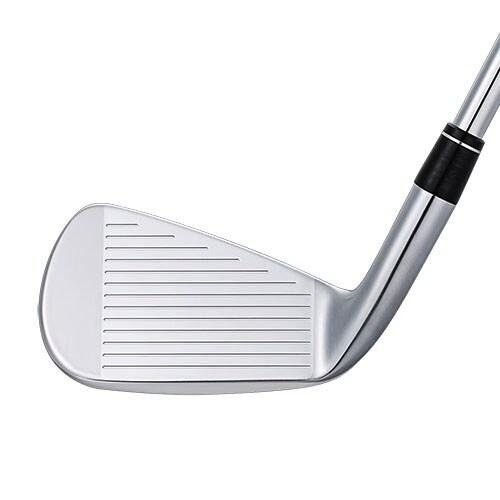 キャロウェイ ゴルフ アイアンセット