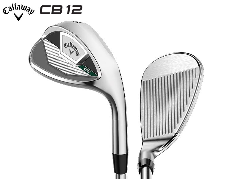 キャロウェイ ウェッジ