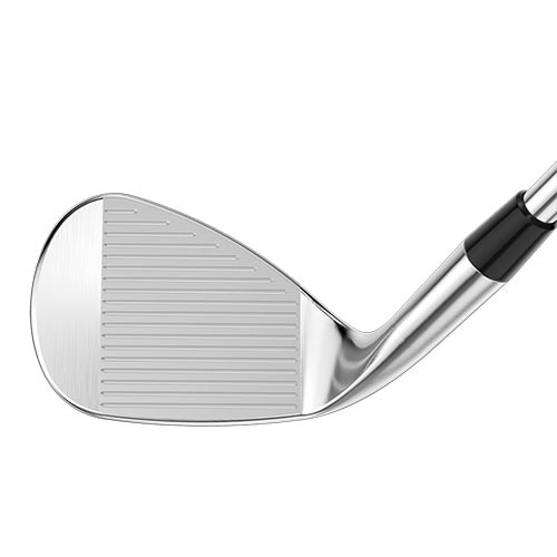 キャロウェイ ウェッジ