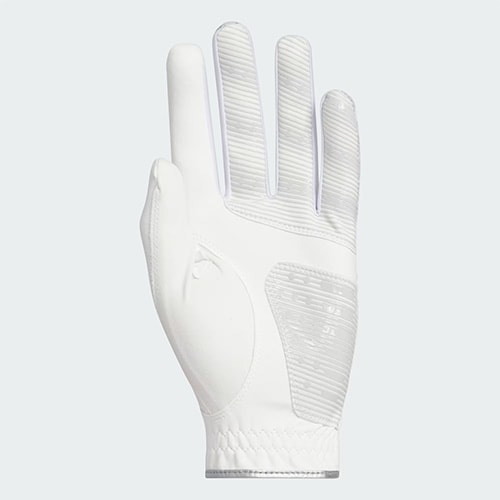 アディダス　ゴルフグローグ