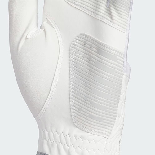 アディダス　ゴルフグローグ