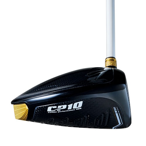 ワークスドライバー