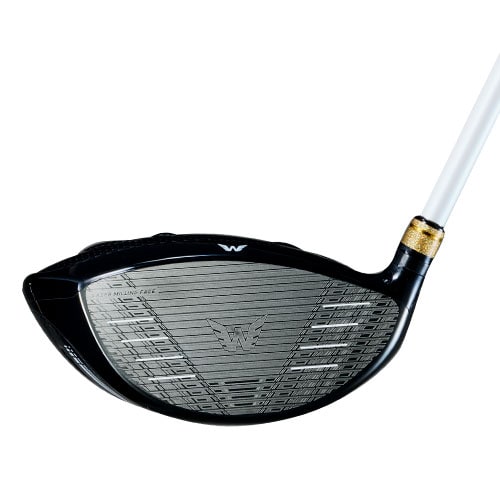 ワークスドライバー