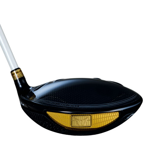 ワークスドライバー