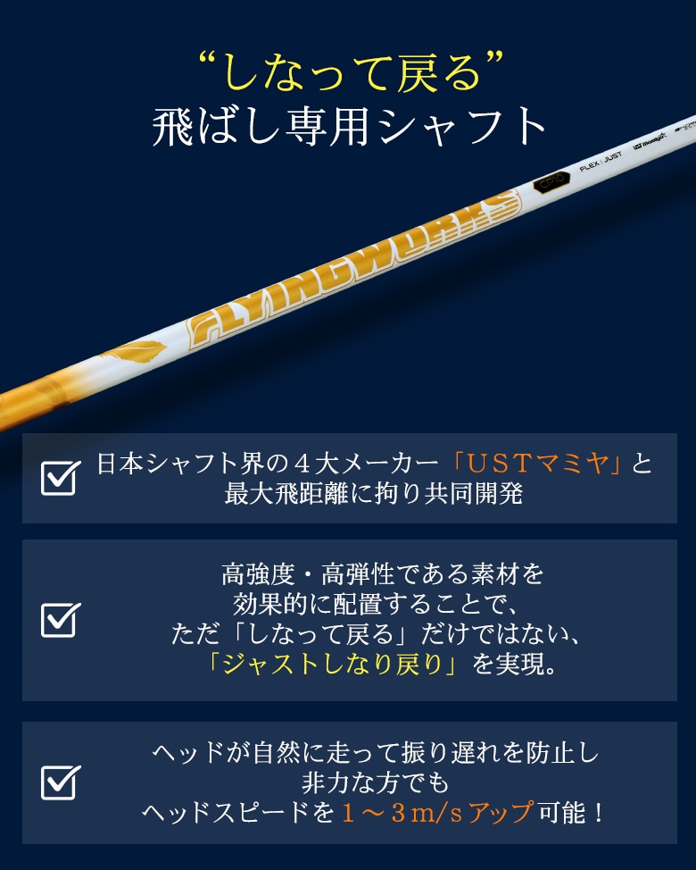 ワークスドライバー