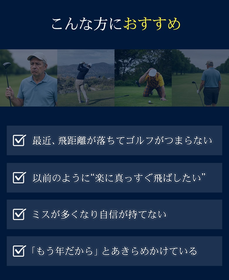 ワークスドライバー