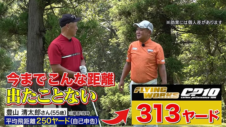 動画キャプチャ