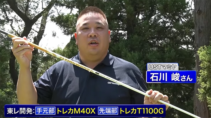 動画キャプチャ