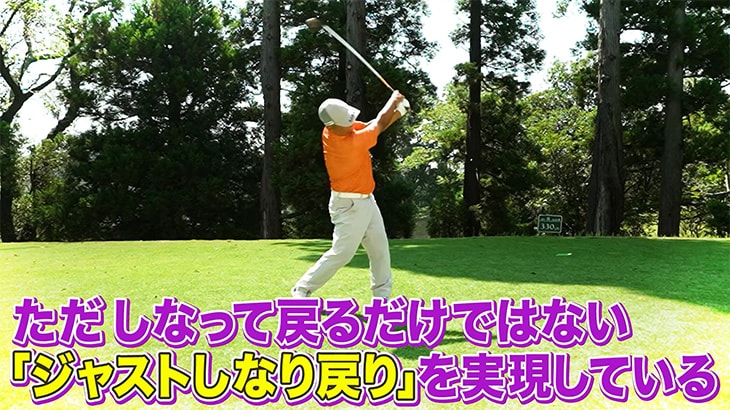 動画キャプチャ