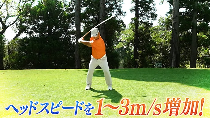 動画キャプチャ