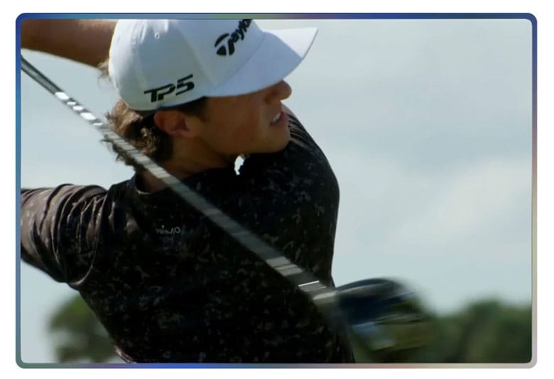 テーラーメイド ゴルフ ドライバー