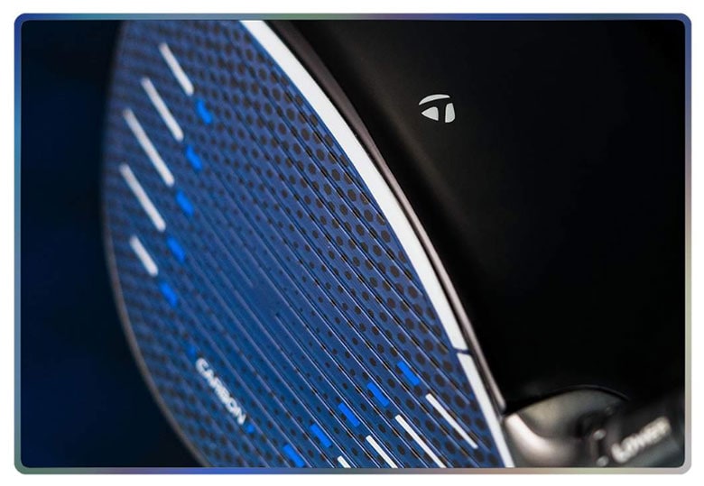 テーラーメイド ゴルフ ドライバー