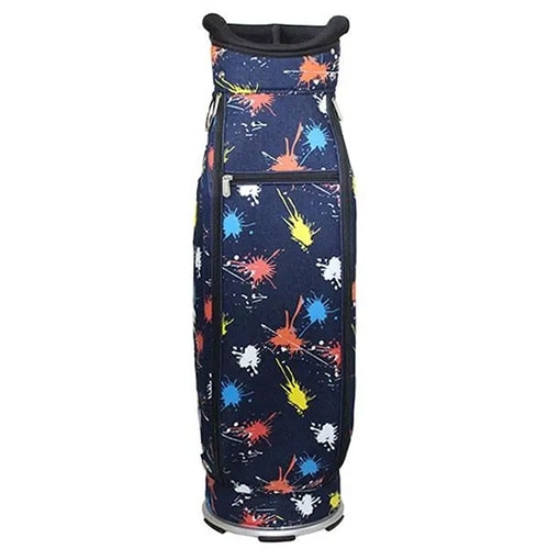 ブルーティーゴルフ キャディバッグ