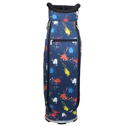 ブルーティーゴルフ キャディバッグ