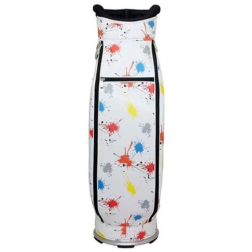 ブルーティーゴルフ キャディバッグ