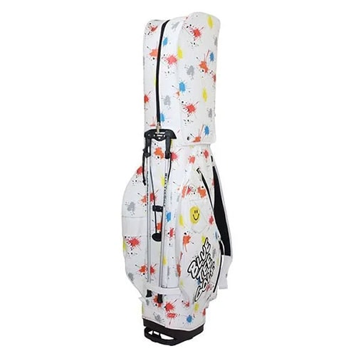 ブルーティーゴルフ キャディバッグ