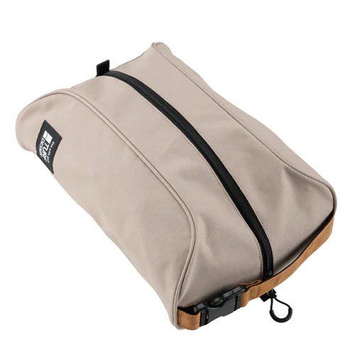 ターフデザイン シューズケース